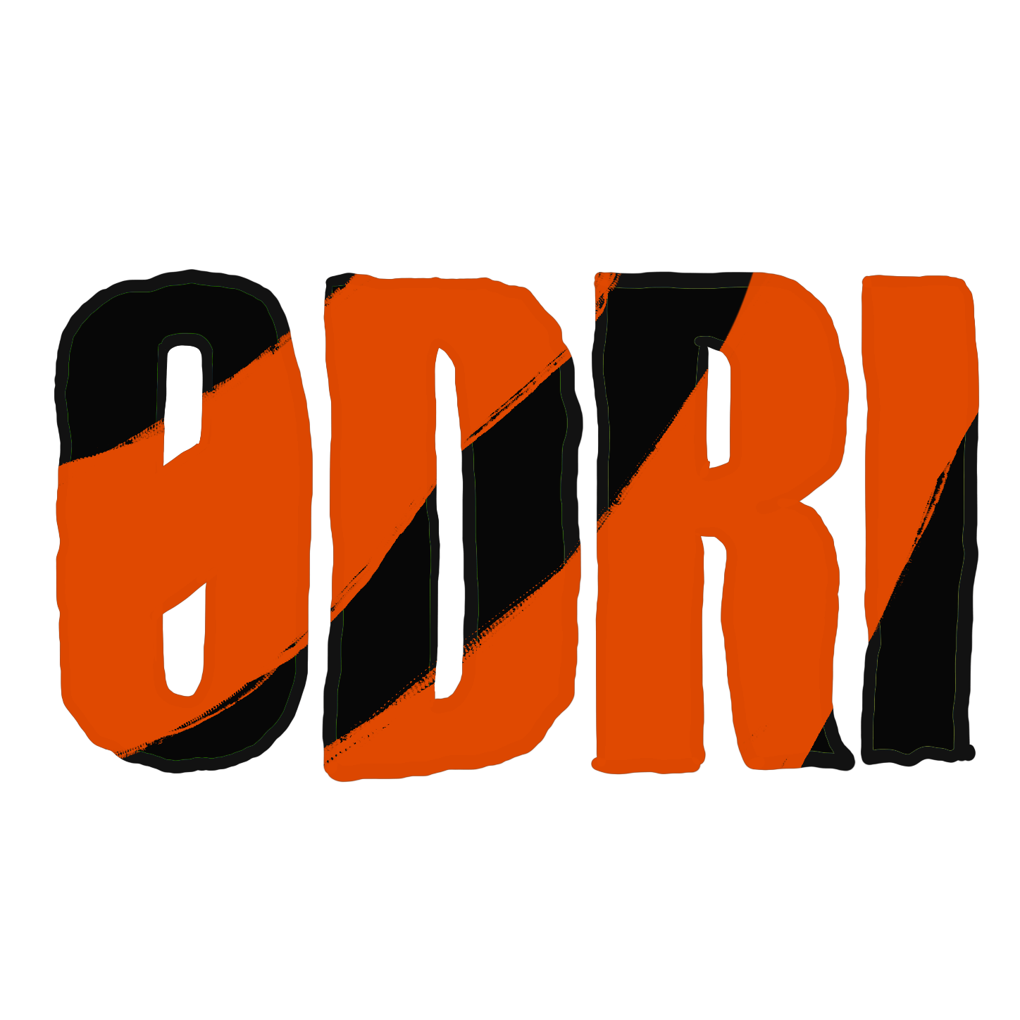 0DRI CREATIVE LAB
